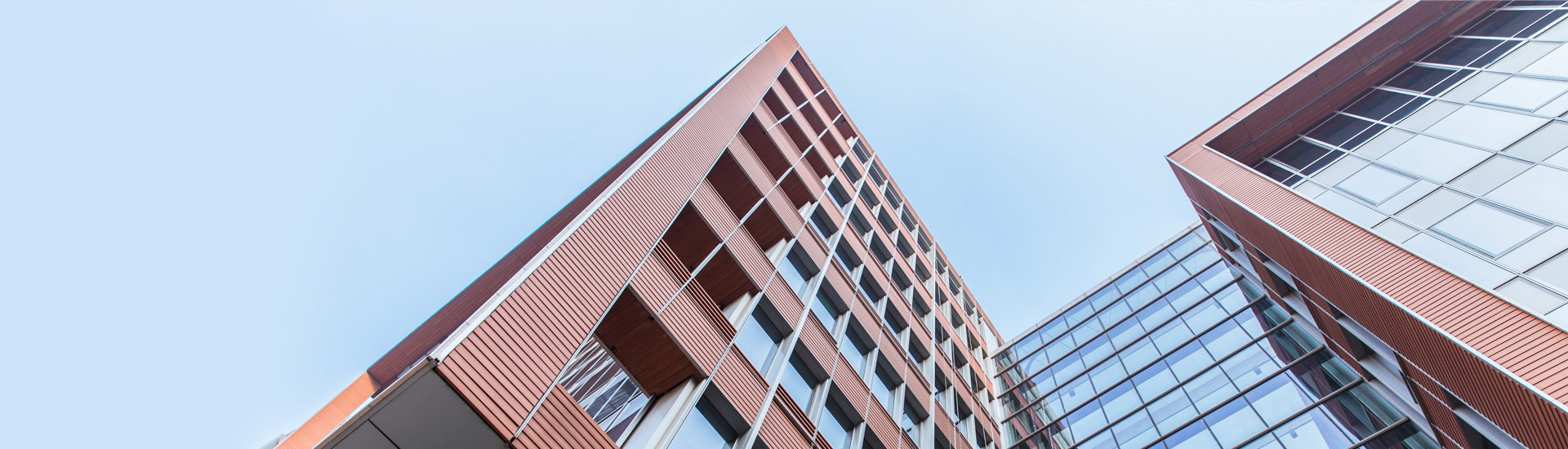 建阳市到香港物流公司,建阳市到台湾快递公司，建阳市澳门货运公司