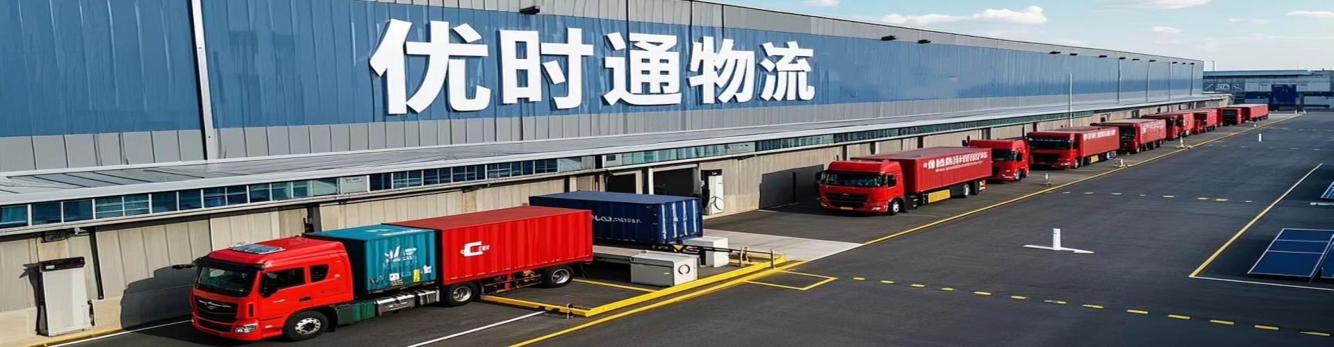 建阳市到香港物流公司,建阳市到台湾快递公司，建阳市澳门货运公司