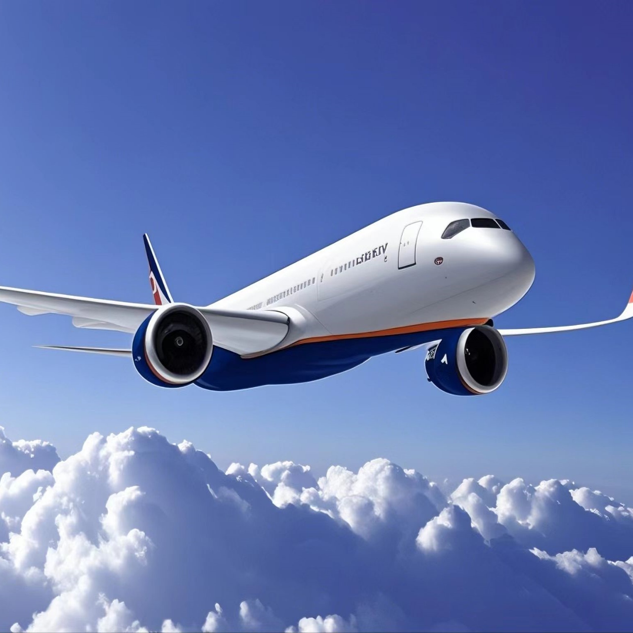 建阳市到北京空运当日达服务，航空快递如闪电，包裹当天送达